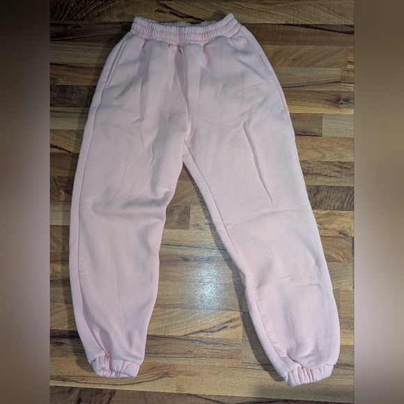 Comfrt Pastels Collection - Picture 1 of 4